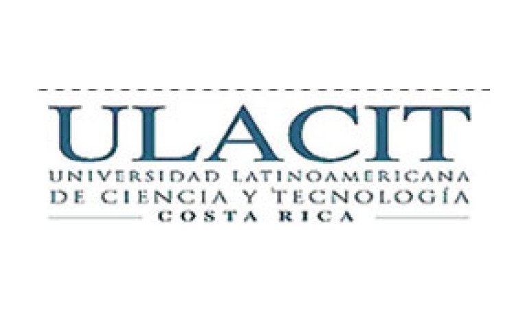 ULACIT