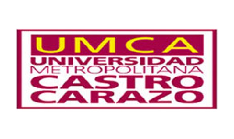 Universidad Castro Carazo