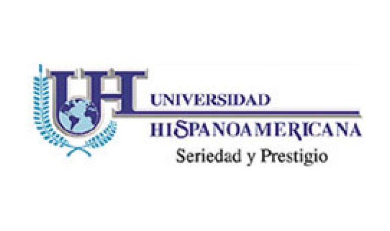 Universidad Hispanoamericana