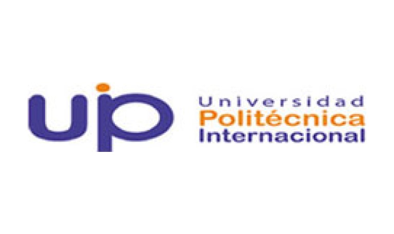 Universidad Politécnica Nacional