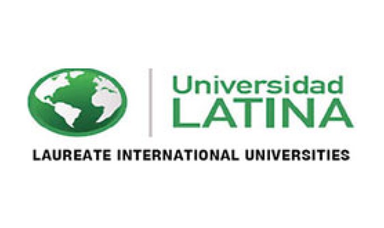 Univesidad Latina