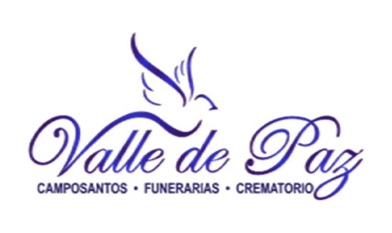 Valle de Paz